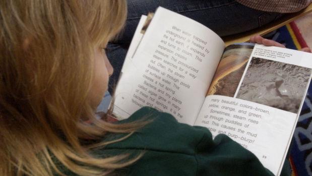 Legal claim filed against ÃÛÌÒÓ°ÏñAV over delayed education voucher funding